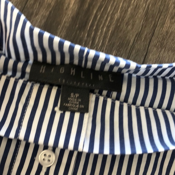 High line Collective - Picture 3 of 4